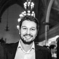 Guillaume Painchaud