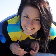 Catherine Poissant