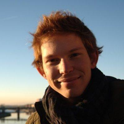 Matthieu Gruson