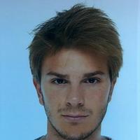 Alexandre Dossin