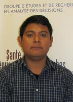 Antonio Castellanos-Luis
