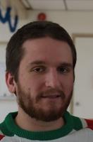 Julien Côté-Massicotte