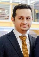 Mehran Poursoltani