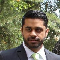 Ribal Atallah