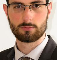 Jean-Noël Weller