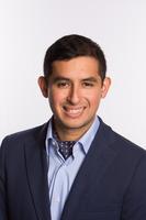 Carlos Zetina