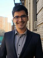 Gonzalo Munoz