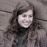 Valérie Provost
