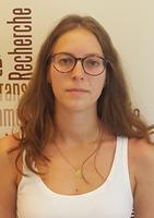 Julie Sliwak