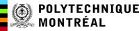 Polytechnique Montréal