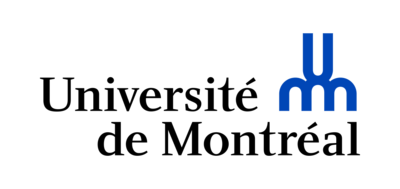 Université de Montréal