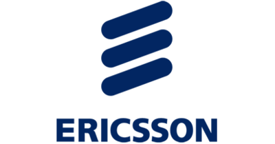 Ericsson