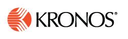 Kronos