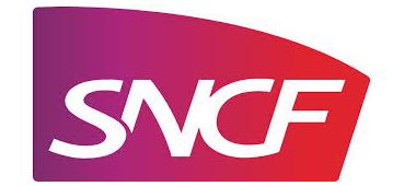 SNCF