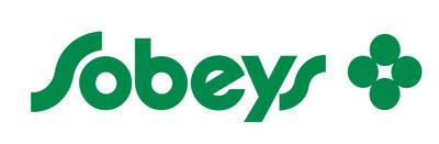 Sobeys