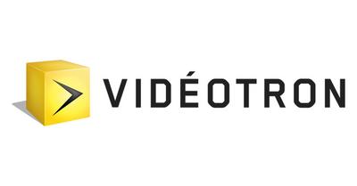 Vidéotron