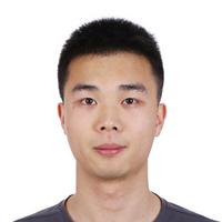 Pan Liu