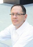 Hugues Delmaire