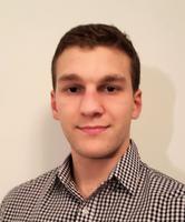 Jonathan Arsenault