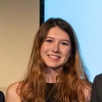Mathilde Ricard