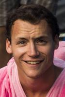 Romain Couderc