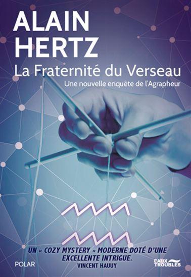 La Fraternité du Verseau