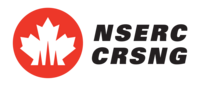 CRSNG/NSERC