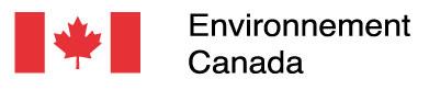 Environnement Canada