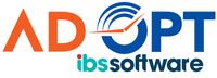 AD OPT/IBS Software
