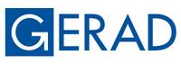 Logo GERAD