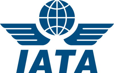 IATA