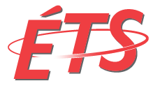 ÉTS