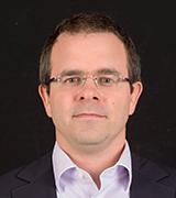Jérôme Le Ny