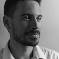 Antoine Cadotte