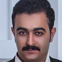 Nima Rafizadeh
