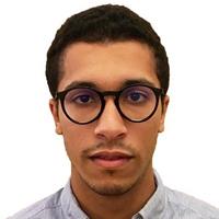 Oussama Siwane
