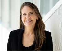 Geneviève Gauthier