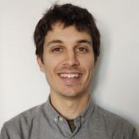 Gabriel Gobeil
