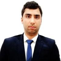 Yasin Movahhed