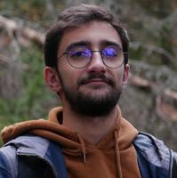 Luca Boisneault