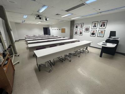 Salle 4488