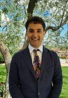 Federico Bobbio