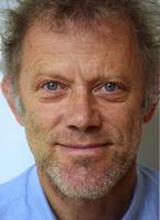 Gerhard Sorger