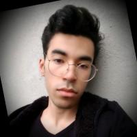 Ahmed Harrabi
