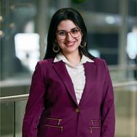Khadija Slim