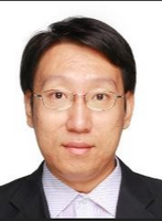 Tao Li