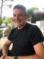 Jesús Marín Solano