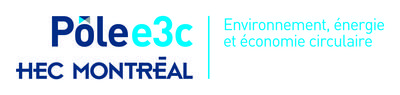 Pôle e3c