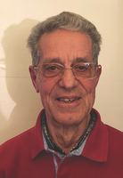 Pierre Bernhard