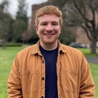Spencer Kraisler